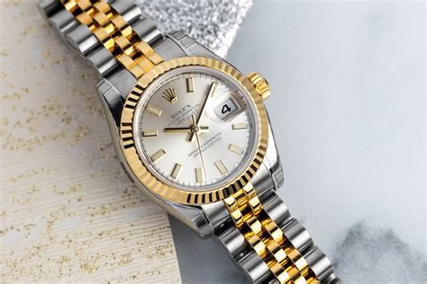 rolex watch prices women& 39|ladies rolex watches sale clearance.